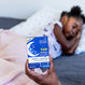 Melatonin for Kids: Is It Safe?