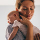 When Do Babies Sleep Through the Night?