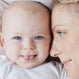 Baby milestones and the must-haves to get them there