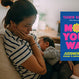 Mom Your Way: The Fourth Trimester - Breastfeeding Is No Joke
