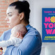 Mom Your Way: The Fourth Trimester - Hello Anxiety