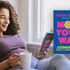 Mom Your Way: The Fourth Trimester - Mom Labels