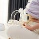 5 Things to Know About Pumping