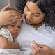 How to Comfort Kids and Babies with a Fever
