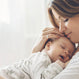 8 New Baby Essentials - Must-have products for the first 6 months
