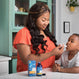 6 Natural Cough Remedies for Kids