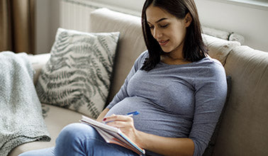 Beyond the Basics: Uncovering 6 Overlooked Yet Essential Aspects of Postpartum Planning