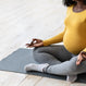 3rd Trimester: The Ultimate Guide to Pregnancy Issues