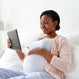 How to Pick a Prenatal - Advice from OB/GYN Dr. Fiss
