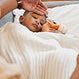 Cold & Flu Season Survival Tips