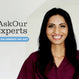 Q&A: Can My Newborn See Me?