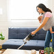 The Emotional Toll of Becoming a Stay-At-Home-Mom