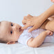 Caring for baby’s cute little teeth. Sink your teeth into some real How-Tos…