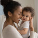 When Fussy Baby Means a Tender Tummy - Gas or Colic