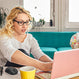 Beyond “Boss Mom” – A Real Take on “Doing It All”