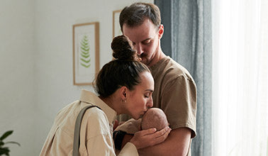 How to Prep for Returning to Work after Parental Leave