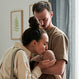 How to Prep for Returning to Work after Parental Leave