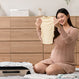 Tips for the 3rd Trimester to Help Prepare for Postpartum