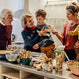 Managing Difficult Relationships at Family Gatherings