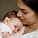 Postpartum Depression vs. Baby Blues: What They Are & How to Tell the Difference