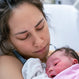 Coping with a Traumatic Birth Experience