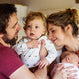 Common Postpartum Relationship Hurdles & How to Prepare for Them