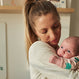 Perinatal Mood and Anxiety Disorders. How to identify them and cope.