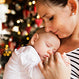 How to Navigate Relationships as a Single Parent