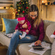 Managing the Mental Load of the Holidays