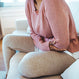 Postpartum Pain & Discomfort Management