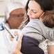 Managing the Mother Load: How to Effectively Manage Stress and Anxiety in Motherhood