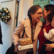 Extra Support New Moms Need During the Holidays