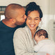 Staying Connected with Your Partner During the Postpartum Period