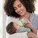 Tips for Successful Combination Feeding (Bottle & Breast)