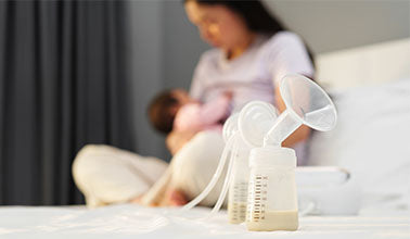 Navigating Triple Feeding: A Comprehensive Guide