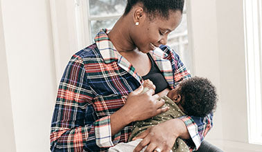 What Breastfeeding Moms Need to Know About Galactagogues