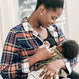 What Breastfeeding Moms Need to Know About Galactagogues