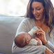 How Do I Know When It Is Time to Supplement?