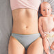 What Is Diastasis Recti & How Do I Know if I Have it?