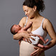 Embracing Your Postpartum Body