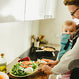 Postpartum Healing Foods: A Guide to Eating Well