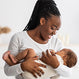 Tips to Cultivate Self-Love