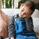 Caring for Earaches in Kids and Babies