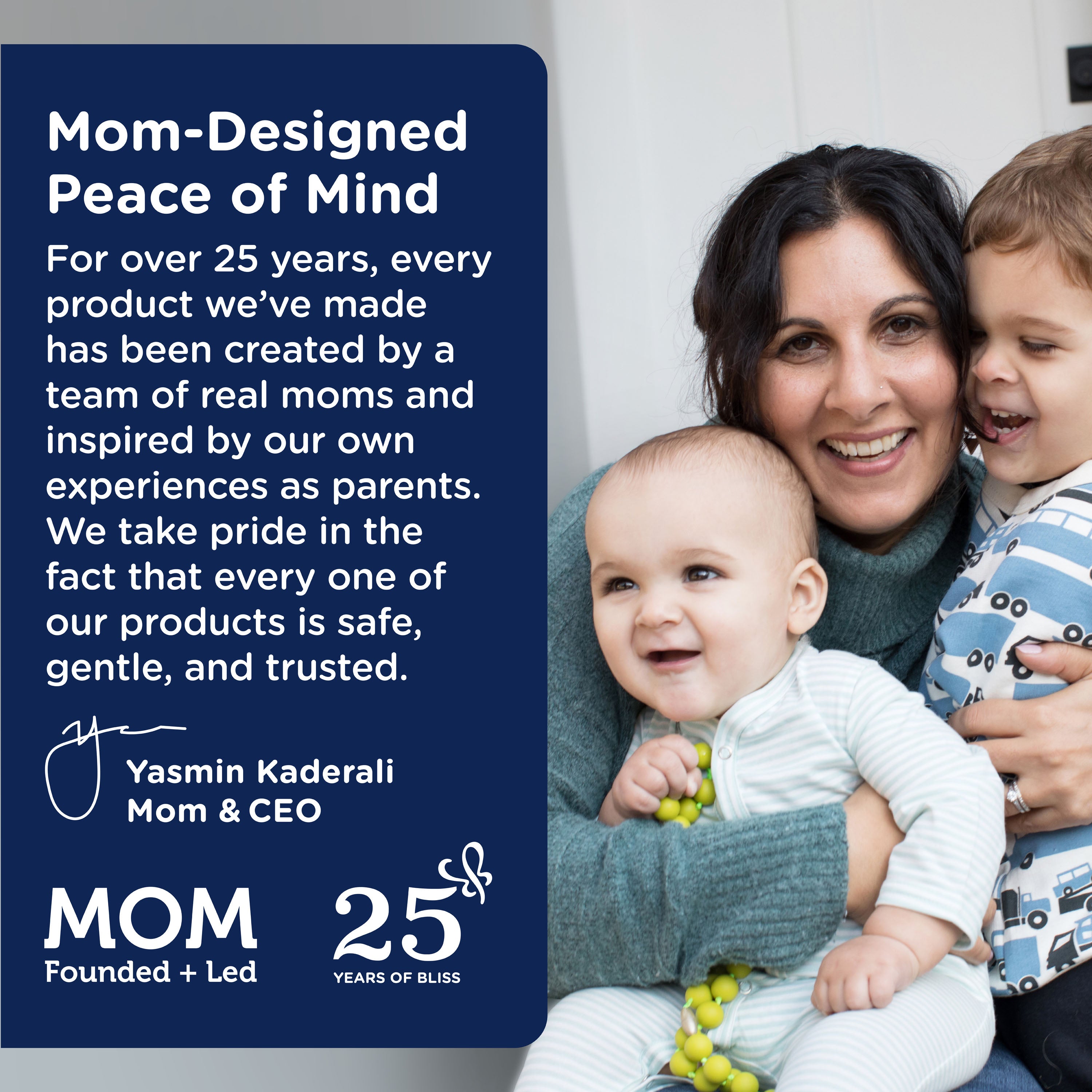 Organic Baby Cough Syrup Night Time