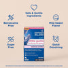 Little Gums Soothing Oral Tablets