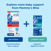 Newborn Essentials Gift Set