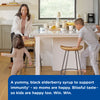 Organic Kids Immunity Syrup