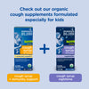 Children’s Acetaminophen: Pain & Fever Reducer - 4oz