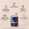 Kids Sleep Gummies