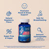 Postnatal Support Lift My Mood